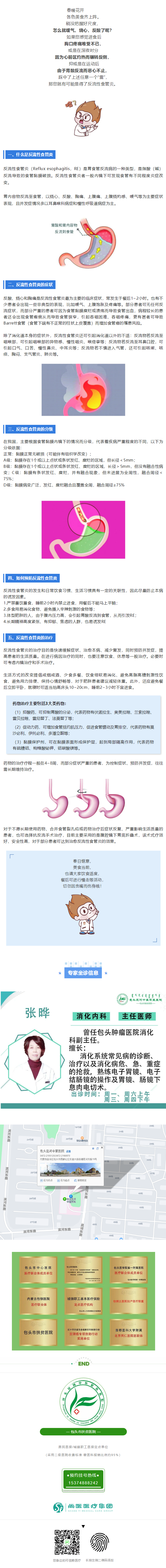 春季貪嘴，噯氣、燒心、反酸，當心反流性食管炎！副本.png
